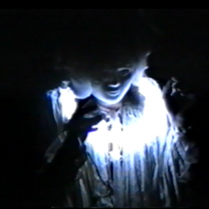 1993--rito eléctrico--montevideo.png